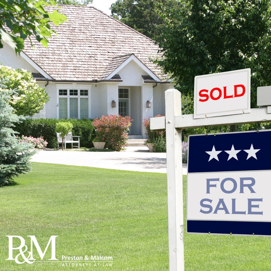 Preston_Malcom's tweet photo. The process of buying and selling homes can be stressful without proper help. At Preston &amp; Malcom, we can offer you sound advice, and make this process as seamless as possible. 770-267-2503 https://t.co/eYVVtZnOWr