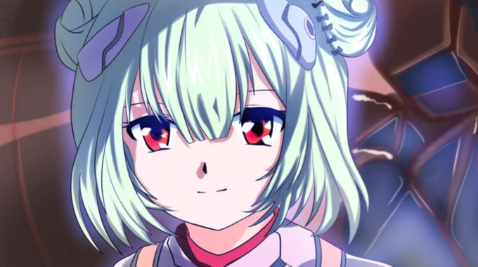 #るるるの部屋 