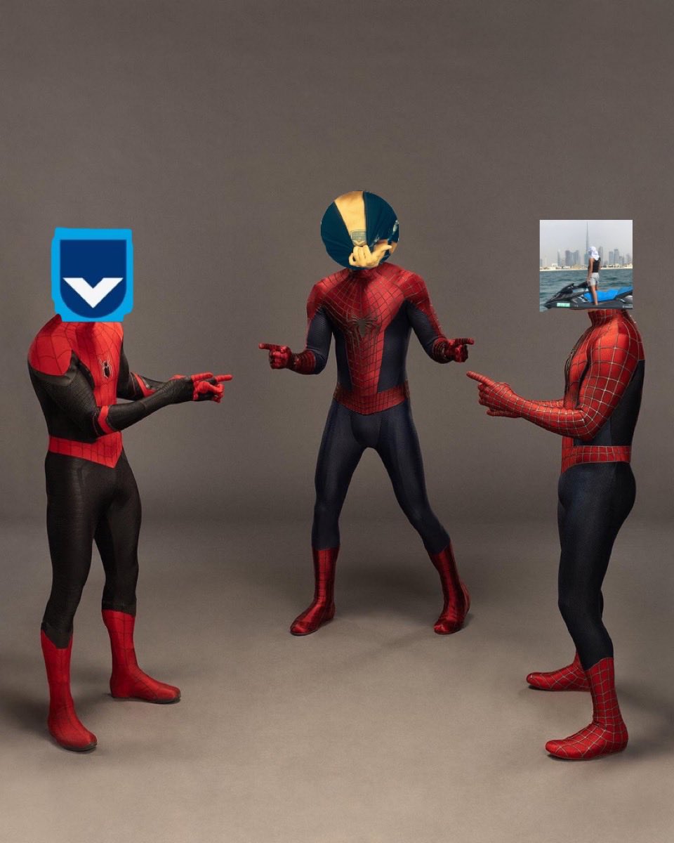 🚨⬇️ 𝐓𝐇𝐑𝐄𝐀𝐃 ⬇️🚨

« Highlight edition 2021/2022 des meilleurs tweets bordelais » ⬇️

𝙎𝙤𝙪𝙨 𝙩𝙞𝙩𝙧𝙚 : « 𝘓𝘢𝘳𝘮𝘦𝘴 𝘦𝘵 𝘬𝘢𝘳𝘮𝘢 »