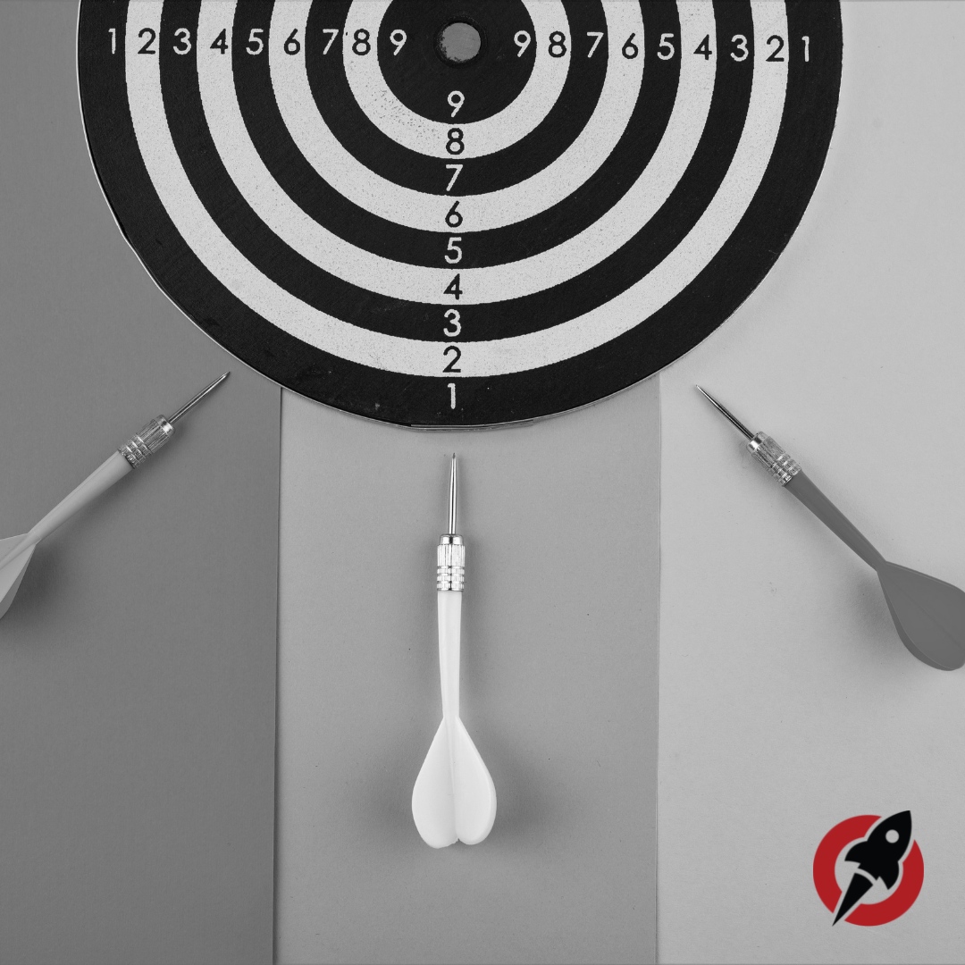 When working on a brand’s message, focus on:

💬 Having a great tagline
💬 The way that your product is positioned
💬 How you want your customers to perceive you

🚀Check our website
brandsonify.com 
.
.
.
.
.
#branding #branding101 #brandingdesign #brandingagency #br...