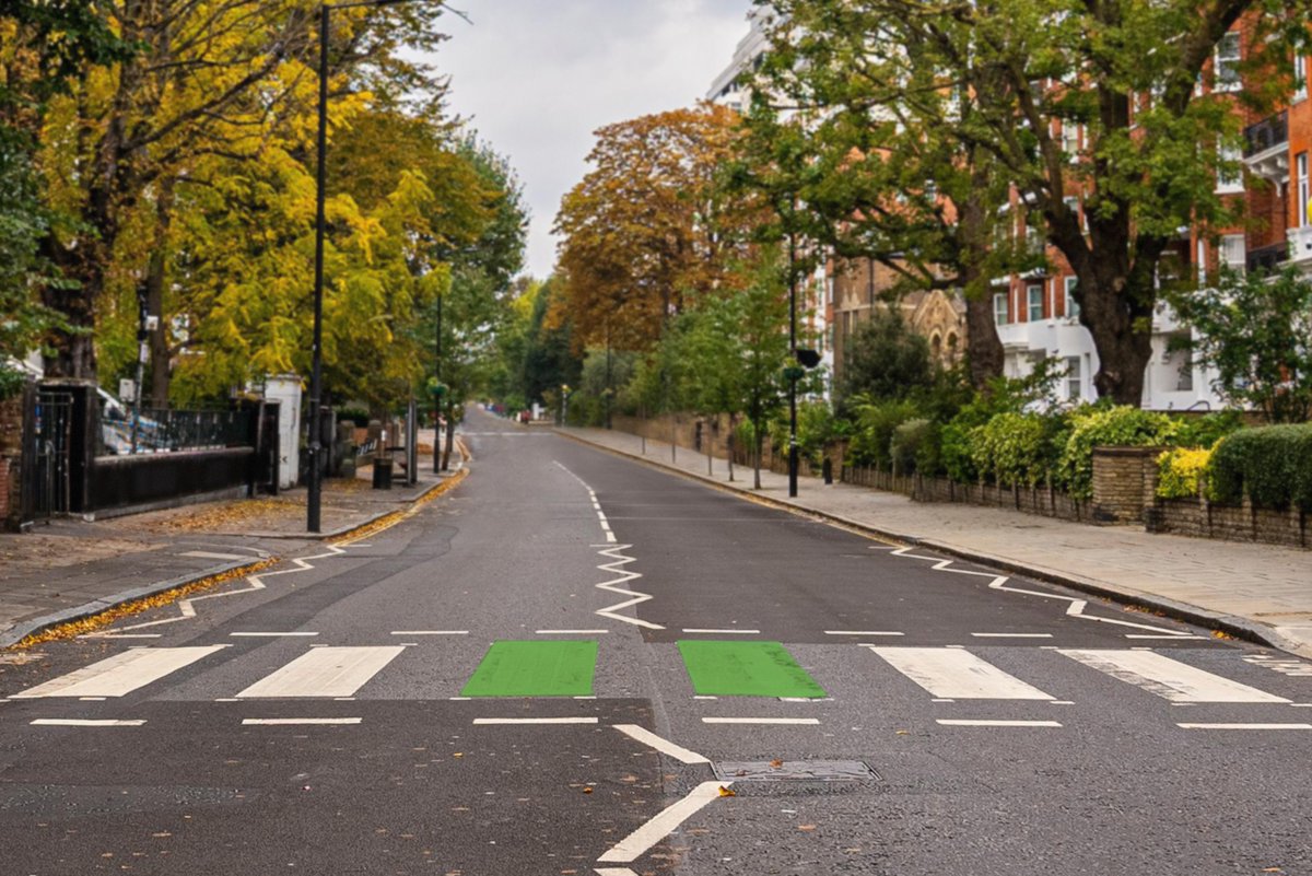 Can't get II out of my head. Everywhere I go, I see this... #MWII #ModernWarfare2