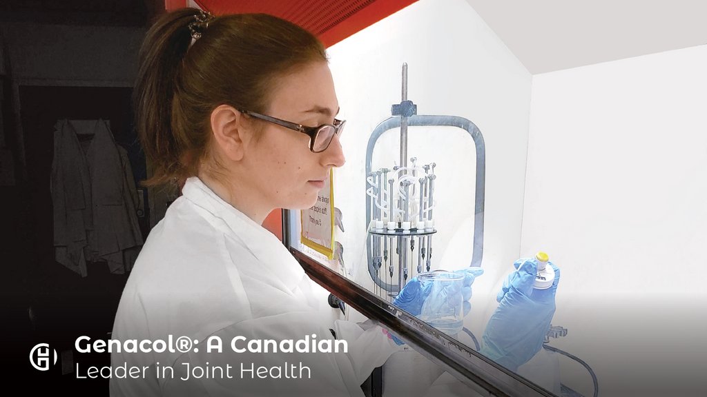 Global_Heroes_m's tweet photo. For more than 20 years, #Genacol has been committed to a quest for excellence. 💪

Adding Genacol #jointcare #supplements to your daily routine is a great way to reduce the effect of #collagen loss and keep your joints #healthy!

Read more: https://t.co/sTkSOeljOs https://t.co/N4FGfLacXP