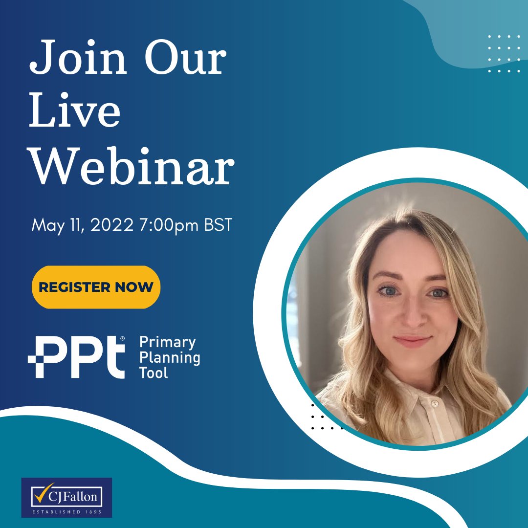 HeremonPPT's tweet photo. Join our free live #webinar on May 11 at 7pm for support and advice on how the #PrimaryPlanningTool can help you as busy #teachers and #principals. Prizes up for grabs for those who log in on the night!
Register now:
https://t.co/ISWB0MNrF2
#PrimaryTeaching https://t.co/a8kRVjDPpe