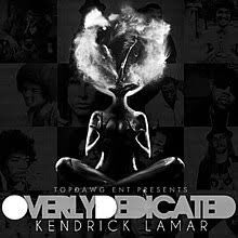 king_xx96 tweet picture