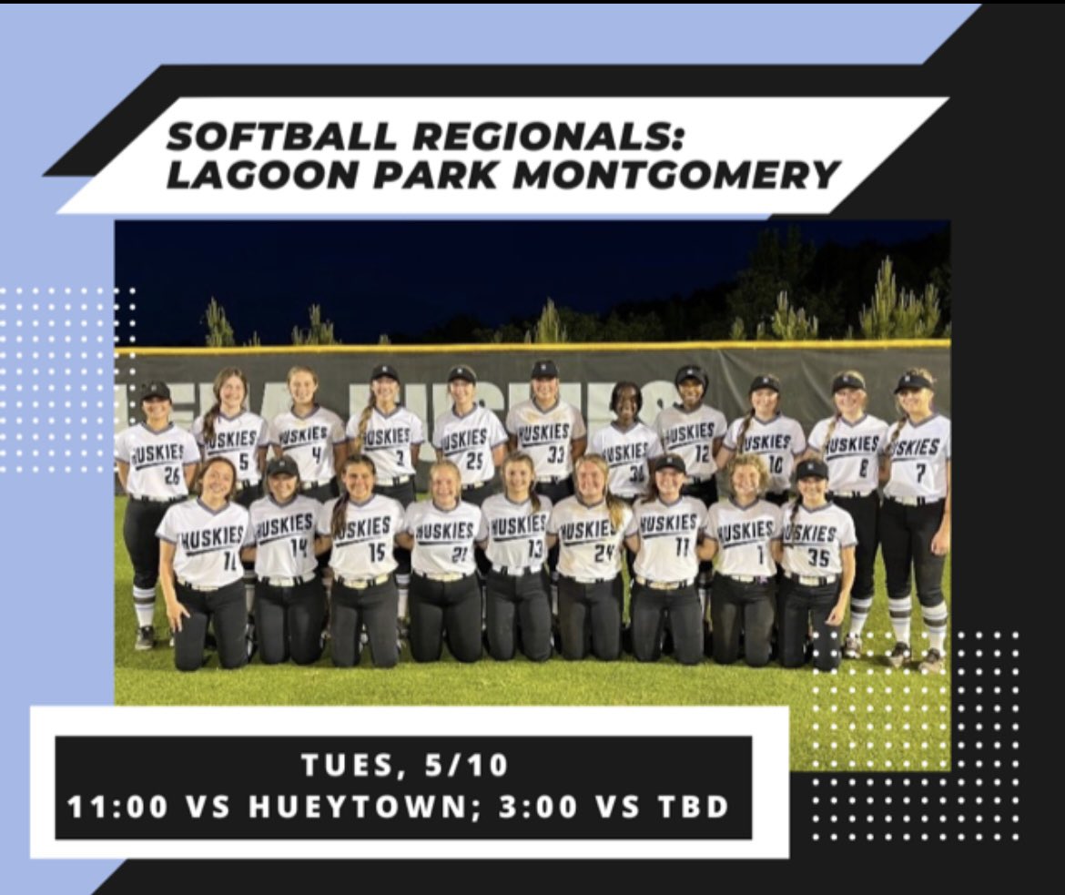 Helena High Softball tweet media