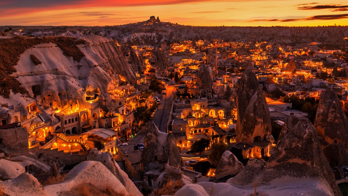 bing photo