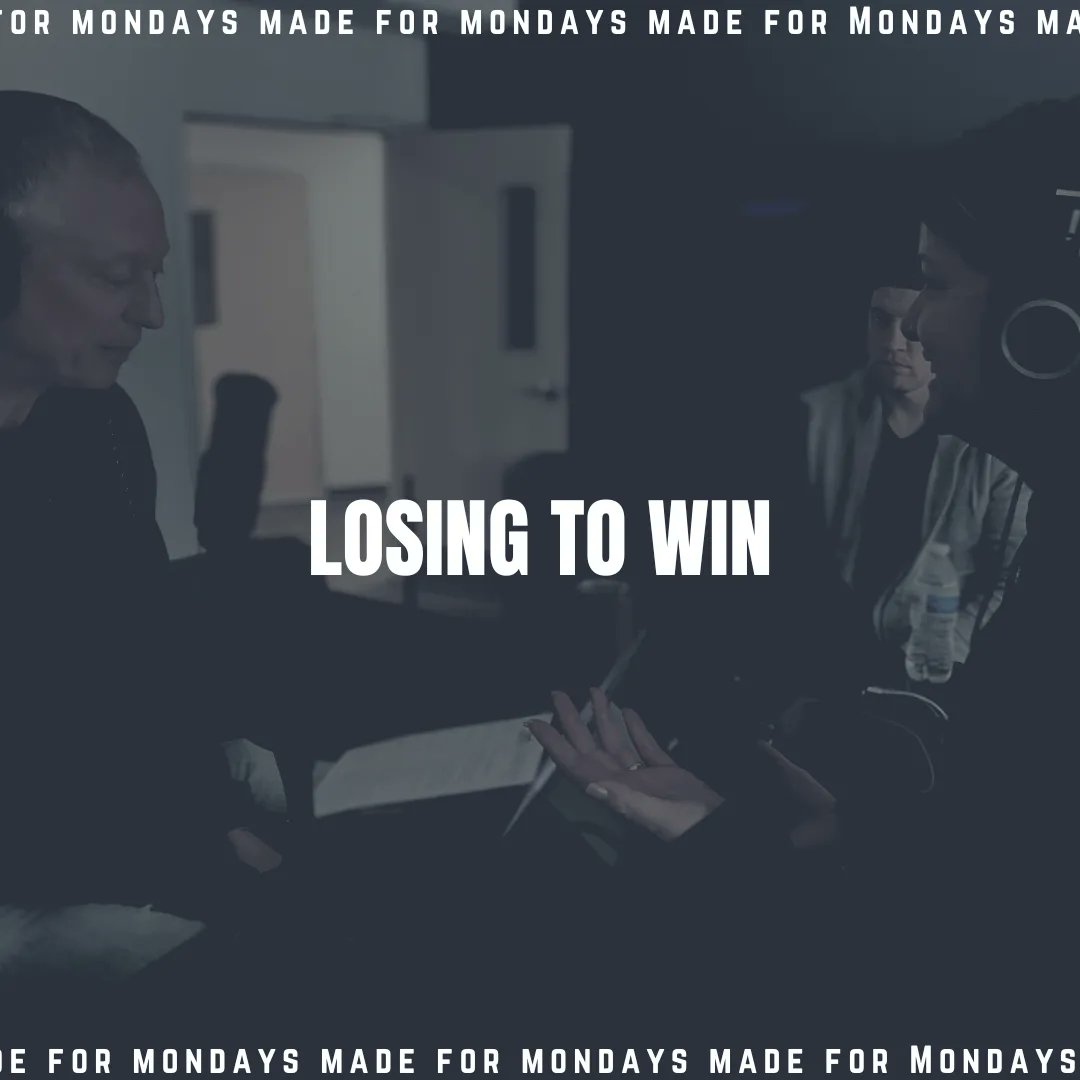 Believers_Chrch's tweet photo. New podcast episode is up! 😁

Join us in this conversation as we dig deeper into Pastor Jamey's message from yesterday. 
If you enjoy the "Made for Mondays" podcast please leave us a review and subscribe for more new episode every week! 👉📱 https://t.co/tU9eqOiOpL