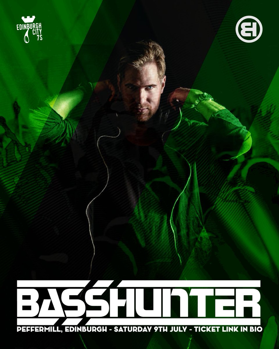 Edinburgh City 7s tweet media