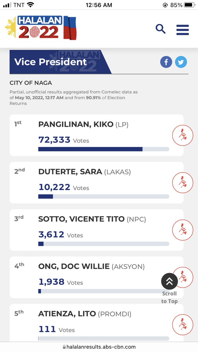 jaebnnmlk's tweet photo. Naga, the city we wish we all had. https://t.co/YFKoTQ7EoP