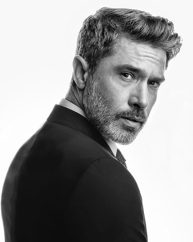 Jadran F. Malkovich tweet media