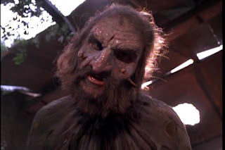 EugWSerra's tweet photo. On September 2, 1983, Deathstalker was released!
Fun Fact: Richard Brooker - Jason Voorhees from Friday the 13th Part 3 - performs in the film (without a hockey mask) as Oghris.
#Deathstalker #RickHill #BarbiBenton #LanaClarkson #RichardBrooker #VictorBo https://t.co/AhoWkBJZLg