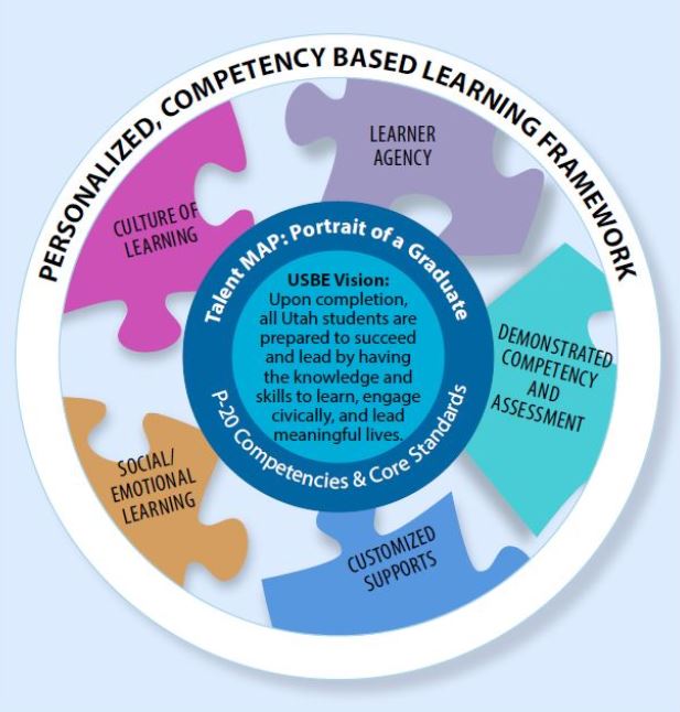 Michael Hakkarinen tweet media