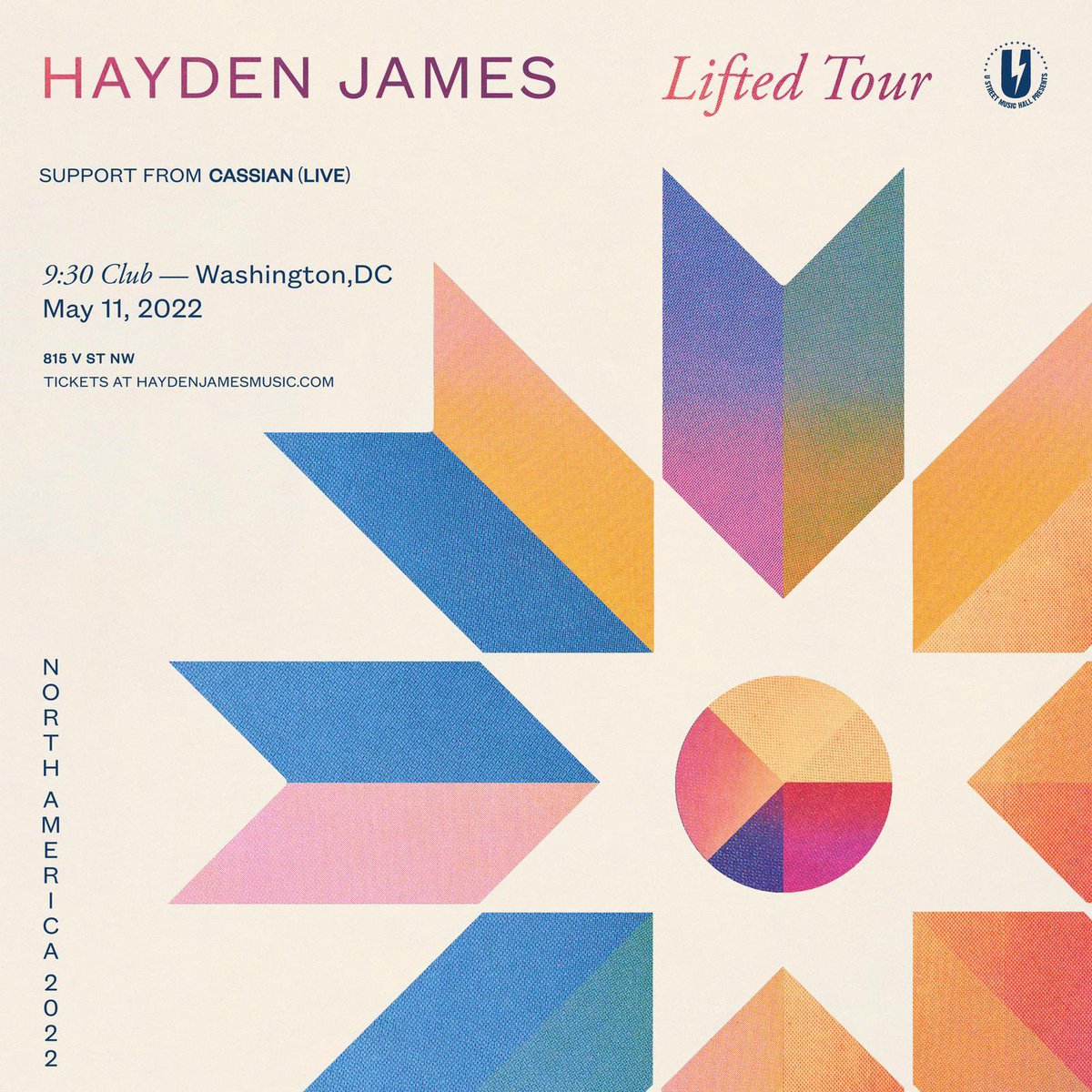 Blisspop tweet media