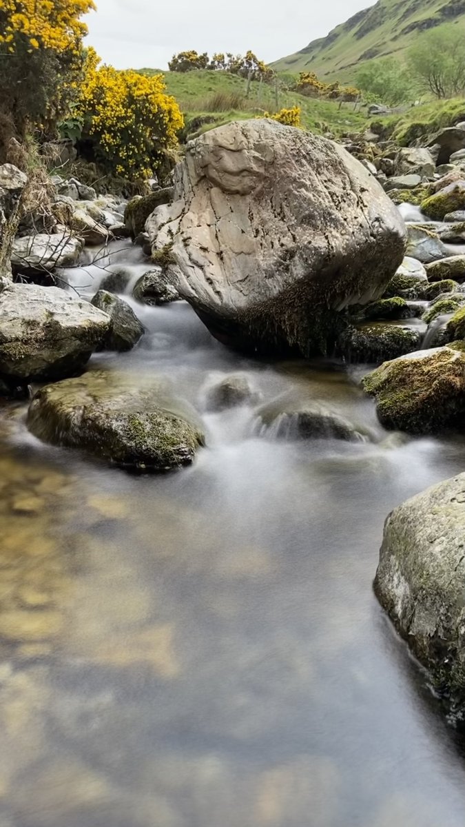 Bassenfell's tweet photo. Beautiful scenery on the spring walking week. #walkingholiday #BassenfellHoliday #SpringWalking https://t.co/mDhOP0ZiMN