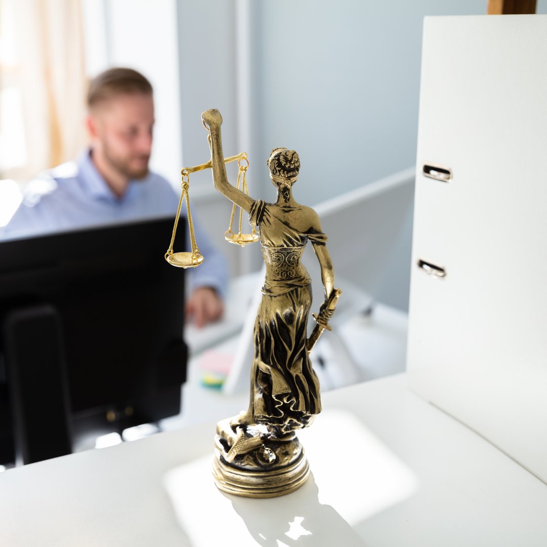 FrontAIBigData's tweet photo. The Challenge of Rendering Practical Legal Reasoning Through Computational Systems 🆕 #ResearchTopic
#FrontiersinAI

Check it out here: 
👉https://t.co/YDcxGjNl0x

#Law #automation #digitalbusiness #legaltechnology #FutureofLaw #LegalReasoning #LegalPractice  #legaltech #ai https://t.co/jq0OErlpuq