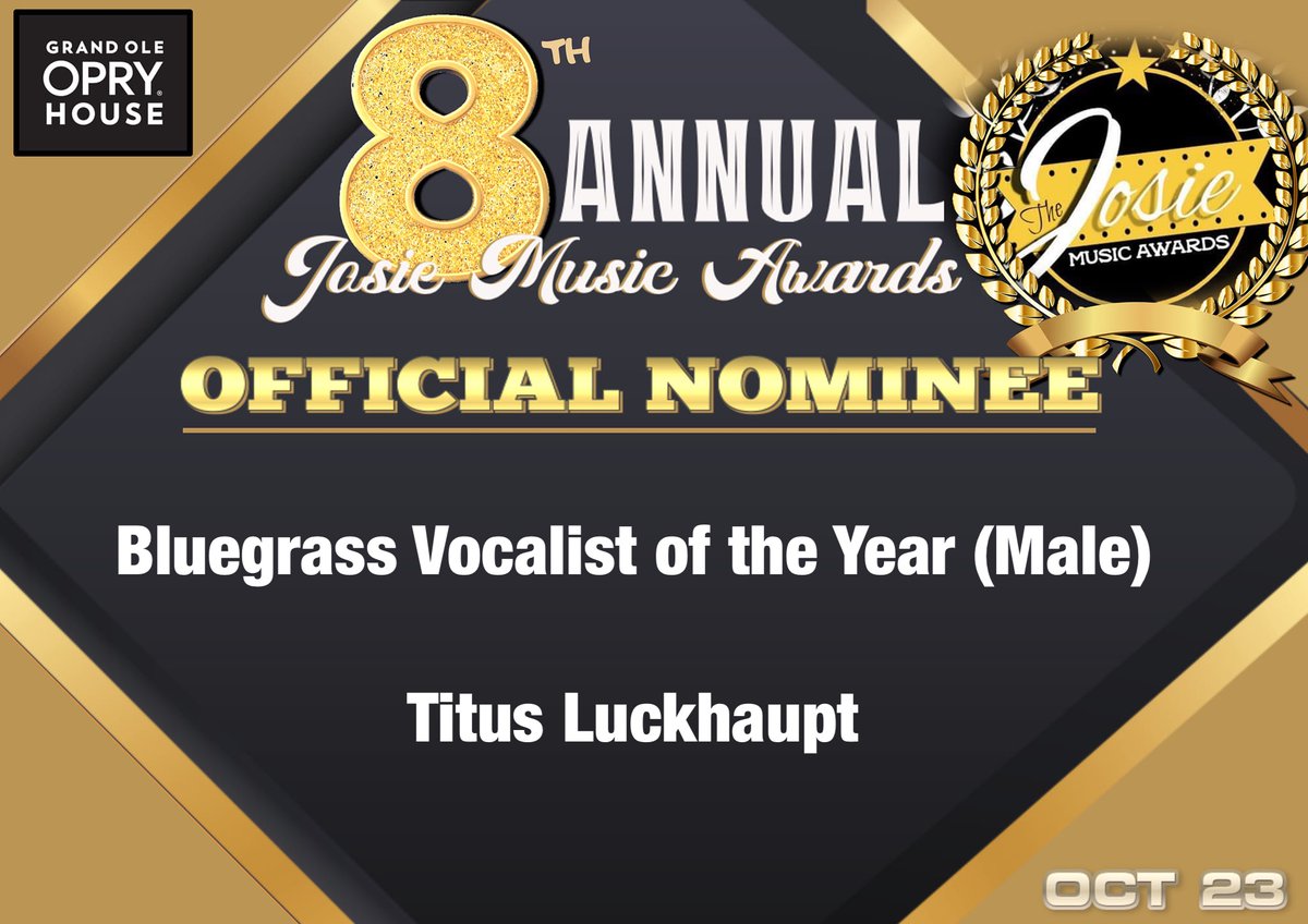 My Brother’s Keeper tweet media