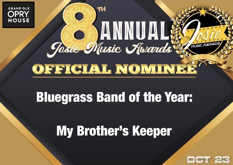 My Brother’s Keeper tweet media