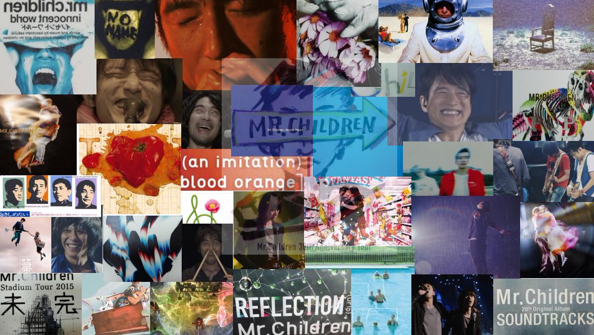 taka_mr_chil's tweet image. 30年前　my lifeにミスチルはいなかった
周りの勧めで、innocent worldと出会ったのは、28
年前！時々「ミスチルや～めた」と口がすべっても
おかえりって　いつでも微笑みをくれた
めぐり会えた運命に感謝！
で、もっと君が好きになったので
と
うとう　LIVE初参戦
！
👆こっち読み
#MrChildren30周年