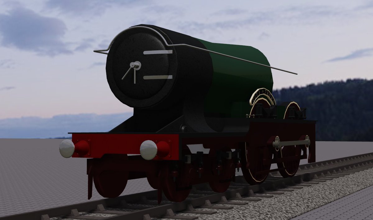 dividenddavod's tweet photo. sorry for hiatus https://t.co/Ps3JTS7ET3