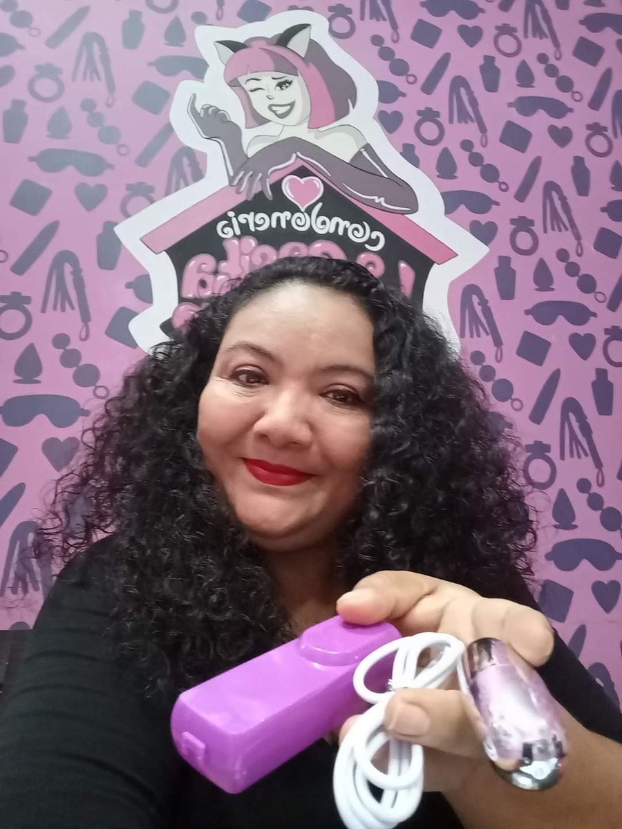 casitadelamormx's tweet photo. Mayo es el mes de la masturbación y tenemos en la Casita del Amor esta promoción para ti: balita vibradora por solo $100 pesos https://t.co/6RT9rqmiEf