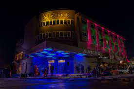 lavozdelneuquen's tweet photo. Huincul: demorados tras hurtar una tarjeta con créditos del casino que había sido olvidada
https://t.co/wXGKEI03vH
#Plaza #plazahuincul #demorados #hurto #tarjeta #creditos #casino https://t.co/OAq66odLVm