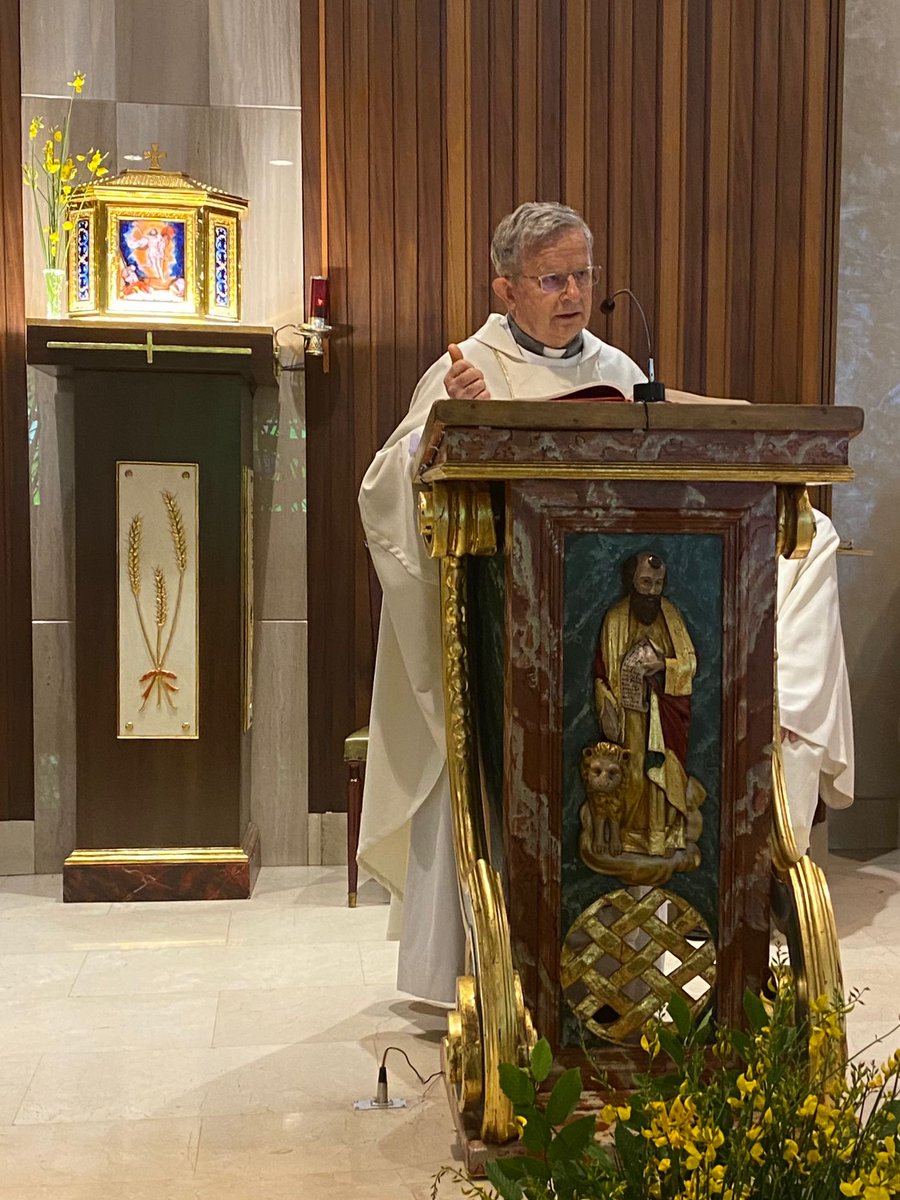 El próximo sábado día 14 a las 7.30 de la tarde se celebrara un funeral en la parroquia de Santa Engracia de Sarriguren <a href="/PSarriguren/">Parroquia Santa Engracia de Sarriguren</a> por el eterno descanso de Don Joaquín Martirena quien fuera vicario parroquial.