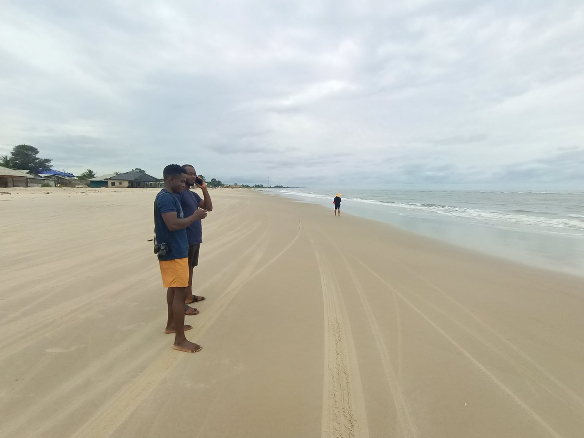 oyibo_ugbo's tweet photo. Around Seven States in Seven Days. #EasternRoadTrip 

Road trip across the East has been on my to do list for very long time but the opportunity never presented itself, but few weeks back it finally did. I left Enugu with my friend prince on Friday 29 April for #EastenRoadTrip. https://t.co/uO42uYFwn0