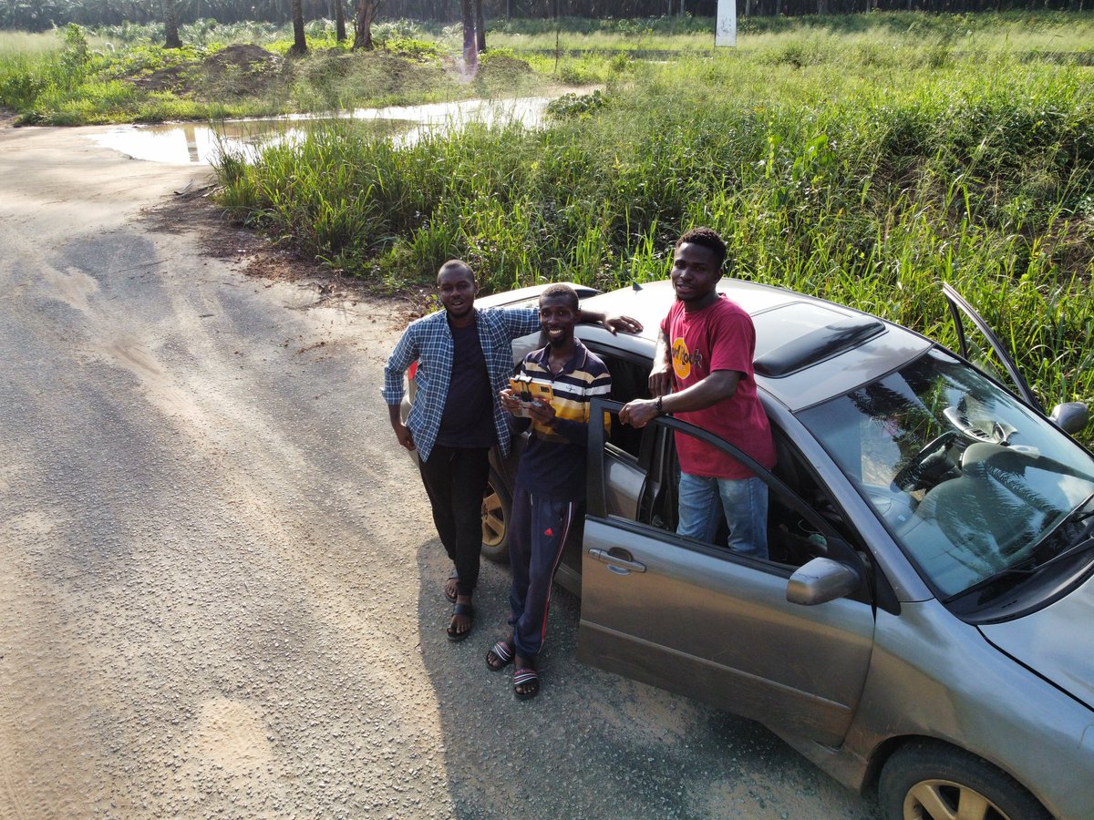 oyibo_ugbo's tweet photo. Around Seven States in Seven Days. #EasternRoadTrip 

Road trip across the East has been on my to do list for very long time but the opportunity never presented itself, but few weeks back it finally did. I left Enugu with my friend prince on Friday 29 April for #EastenRoadTrip. https://t.co/uO42uYFwn0