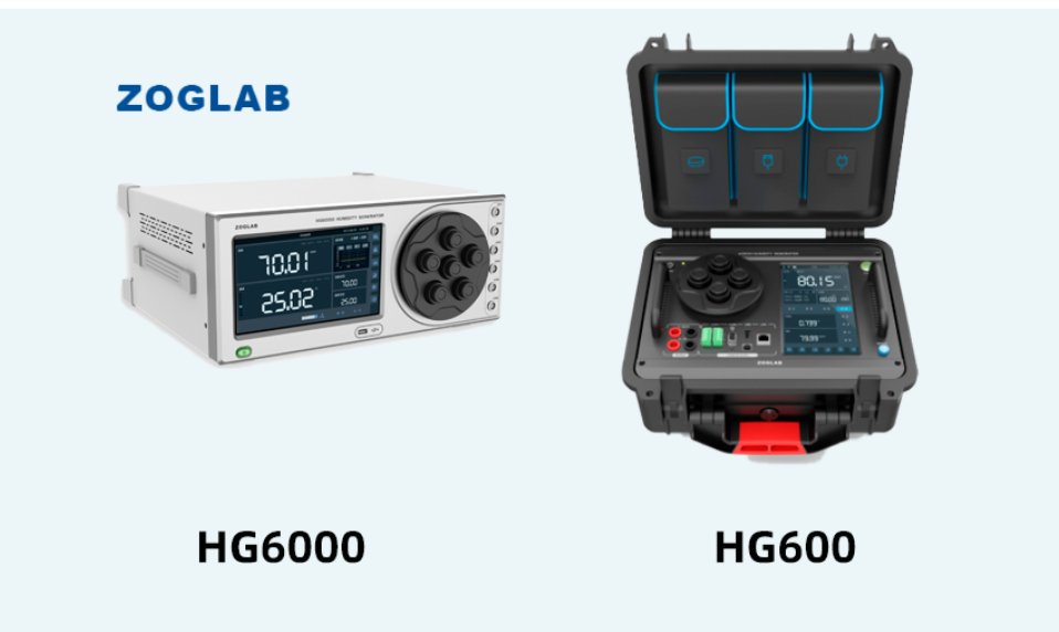 Zoglab_Metro's tweet photo. ZOGLAB HG600 dual-flow #humidity #generator has been purchased and used by the German #metrology laboratory due to their on-site #calibration, fast, accurate and high-efficiency characteristics. They love its stability, accuracy, wide humidity range and fast response time. https://t.co/C84hWpnJwx