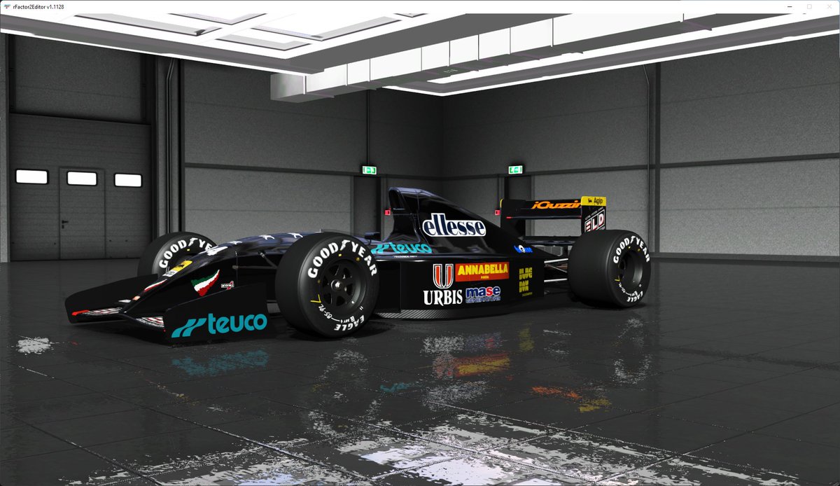 AsrFormula tweet picture