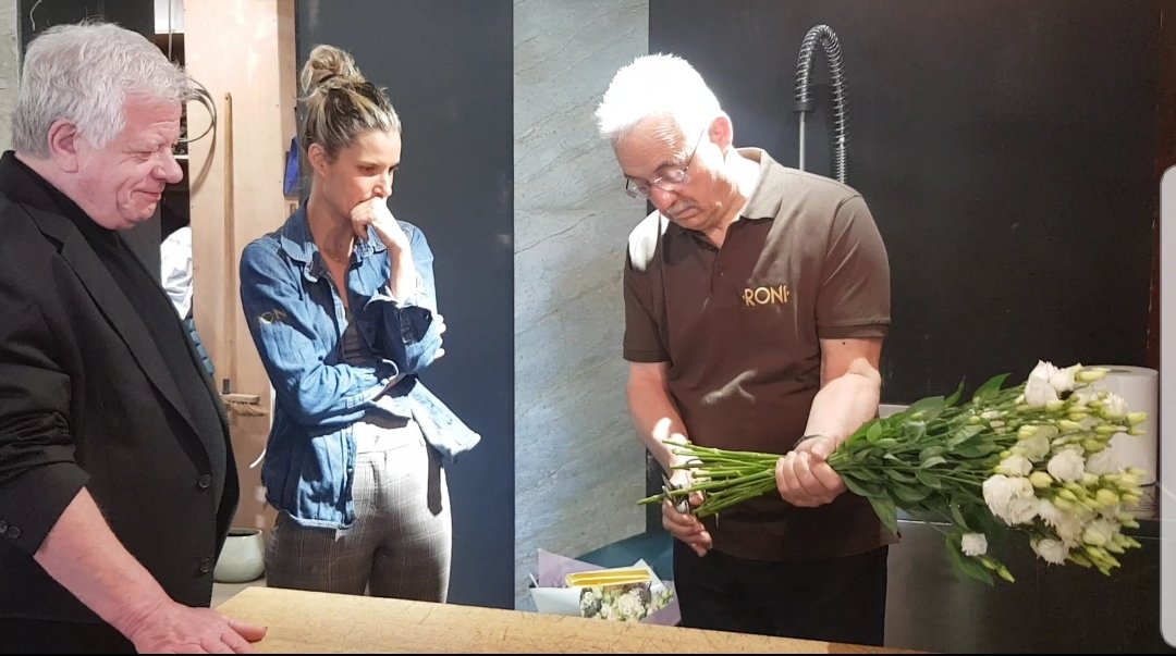 U2P Alpes Maritimes tweet media