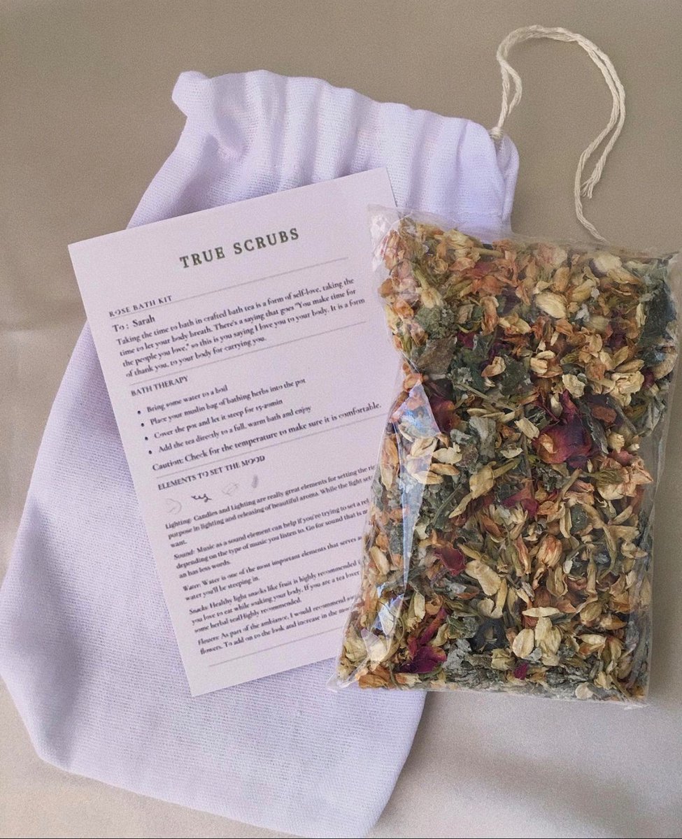sibahll's tweet photo. For moisturizing and relaxing products, please check out my website. We’re currently having a huge clearance sale of up 70% off. We have body scrubs, body butter, bath tea and candles.

https://t.co/gd0HaWg70R

 #podcastandchillwithmacg #JubJub https://t.co/AX978laMal