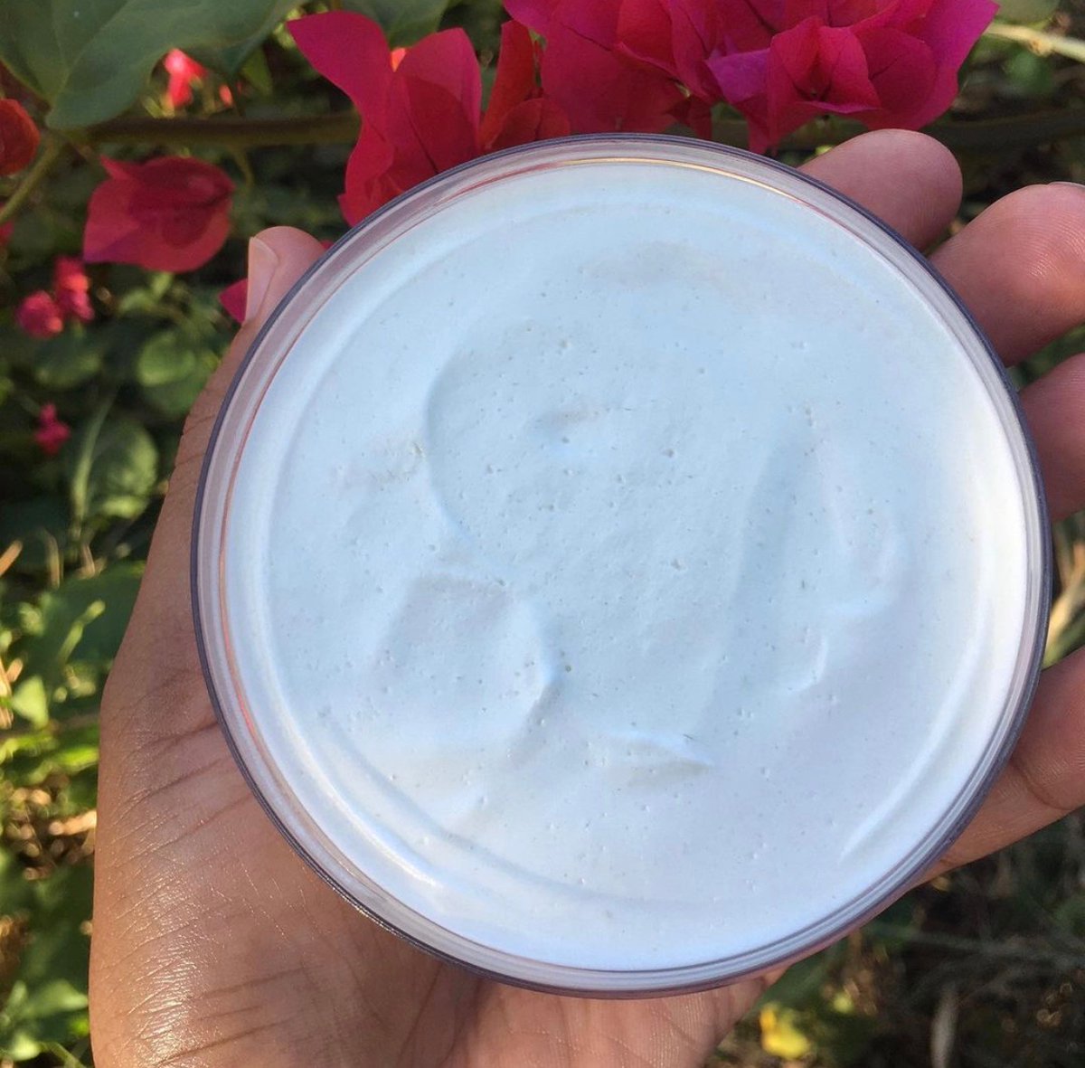 sibahll's tweet photo. For moisturizing and relaxing products, please check out my website. We’re currently having a huge clearance sale of up 70% off. We have body scrubs, body butter, bath tea and candles.

https://t.co/gd0HaWg70R

 #podcastandchillwithmacg #JubJub https://t.co/AX978laMal