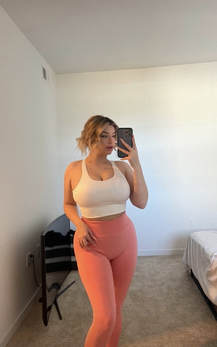 JessRockets tweet picture
