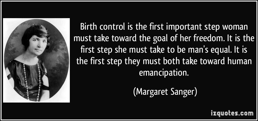 chris_arps's tweet photo. Their rhetoric and their goal of killing unborn babies simply for convenience doesn’t change. #KlanParenthood #TheNegroProject #Eugenics  #MargaretSanger 

“What has been will be again, what has been done will be done again; there is nothing new under the sun.” - Ecclesiastes 1:9 https://t.co/kdluWqRTUx