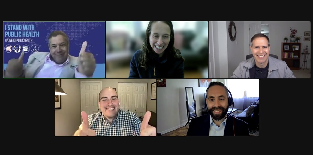 Congratulations to my student <a href="/rabideaub/">Brendan Rabideau</a> on your successful dissertation defense. Dr. Rabideau—we are so proud of you!