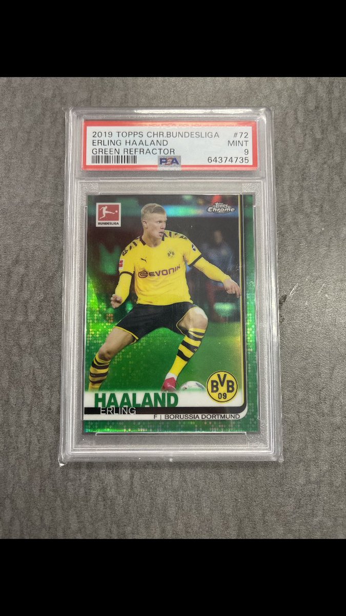 William K tweet media