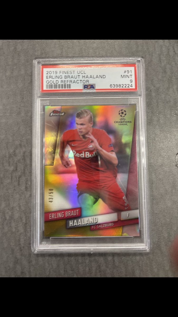 William K tweet media