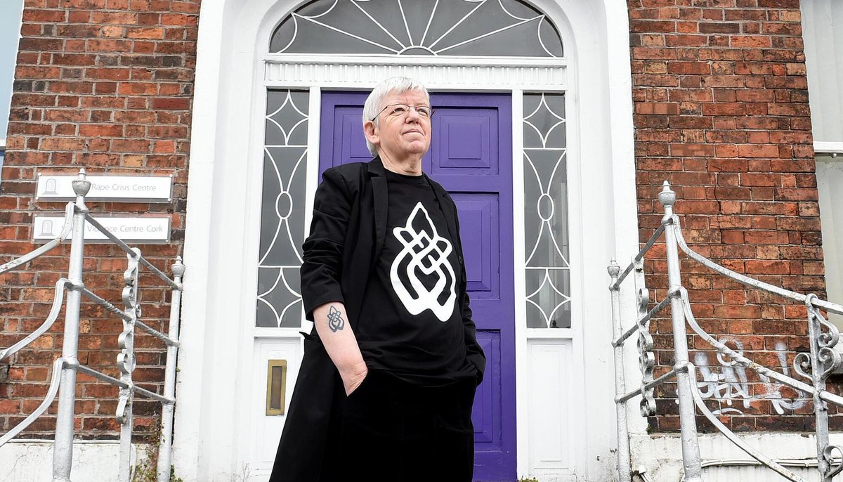 Cork City Council tweet media