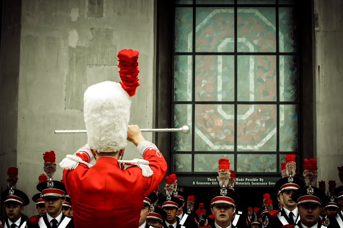 TBDBITL's tweet photo. Miss the news last week? Registration for our Summer Sessions program is now open for 2022! #GoBucks☀️

🔗: https://t.co/6ImXMyeLNu https://t.co/Gt6d8EAx7N