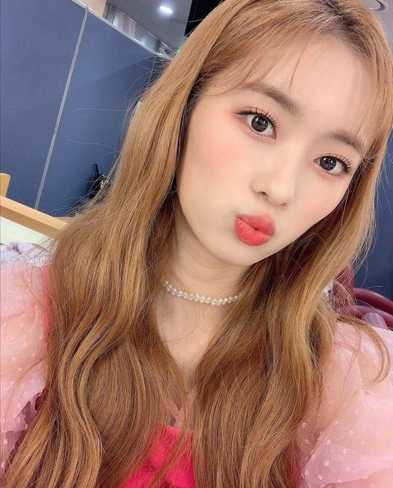 S4N9HYUK's tweet photo. love so sweet or love in space?
#stanworld #cherrybullet #swnewseason https://t.co/KDb57h43VR