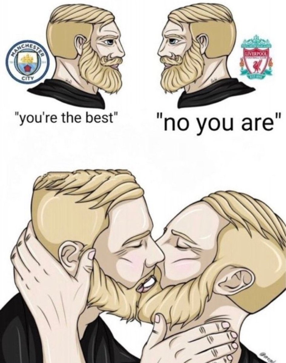V3Ndl's tweet photo. @SkySportsPL https://t.co/6kjK3IIgmD