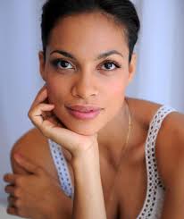 09/05 Happy Birthday! Rosario dawson(43)      