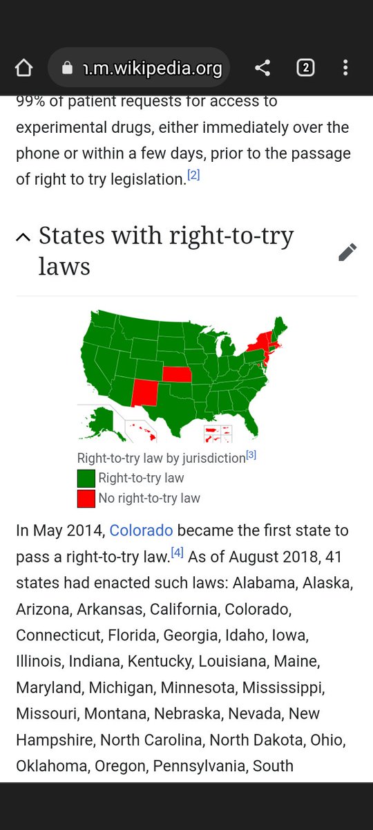 dwhitec's tweet photo. Let's take a look at #Lizzie & the #NMDEM agenda
👉🏼 NM is THE state you want to go to ... To DIE
👉🏼 NM doesn't have the "Right To TRY" but it DOES have the "Right to DIE"
👉🏼 NM - 👍🏼 OK with ABORTION up to BIRTH
👉🏼 NM has more protection for COYOTES than it does HUMANS https://t.co/REXLJuAGKc