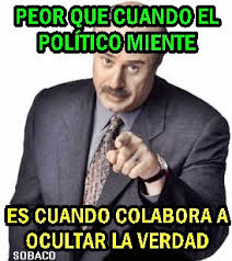 pabloinsatisfec's tweet photo. @LillyTellez Desde el principio, la planeación y la construcción estuvo plagada por la corrupción desestimando estudios del IPN y UNAM favoreciendo infinidad de vicios ocultos. #yabastadeburlas https://t.co/2rrDAiEcrt