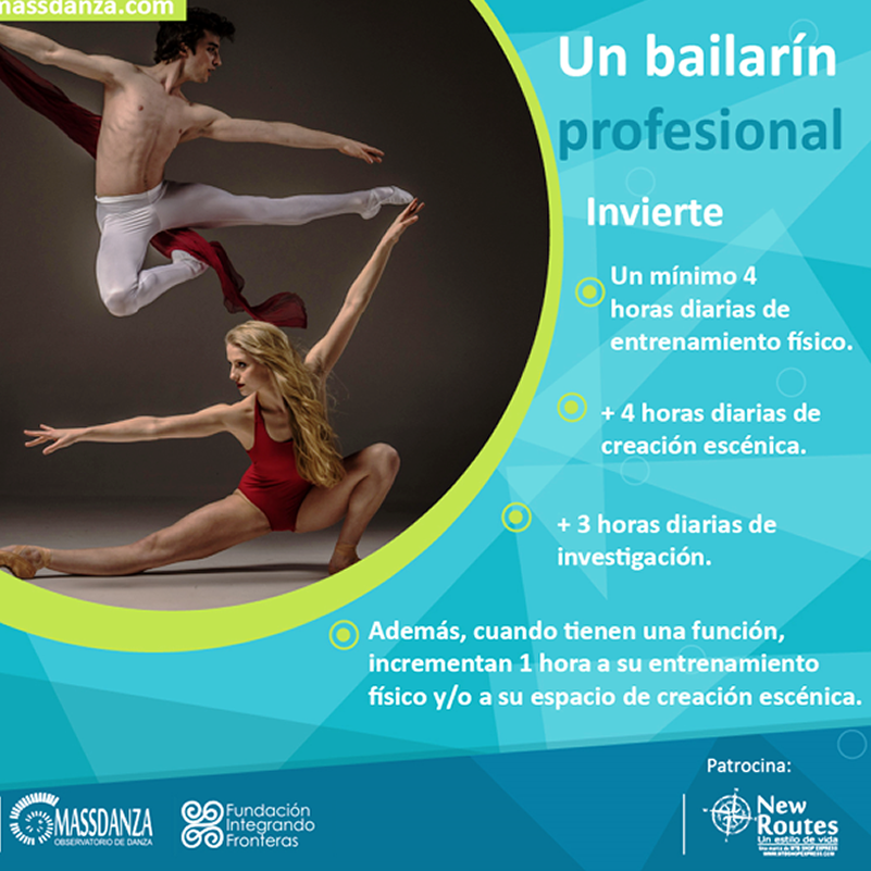 FIFronteras's tweet photo. “Nuestro trabajo es un reto permanente con nosotros mismos". Evgeniya Bespalova. Directora del Russian Classical Ballet Company. 💃😍🩰
#danza #dance #bailar #bailarina #teatro #arte #baile #ballet #art #dancer #show #clases #yoga #girls #elongacion #dancers #danzacontemporanea https://t.co/WIVa0VIQSF
