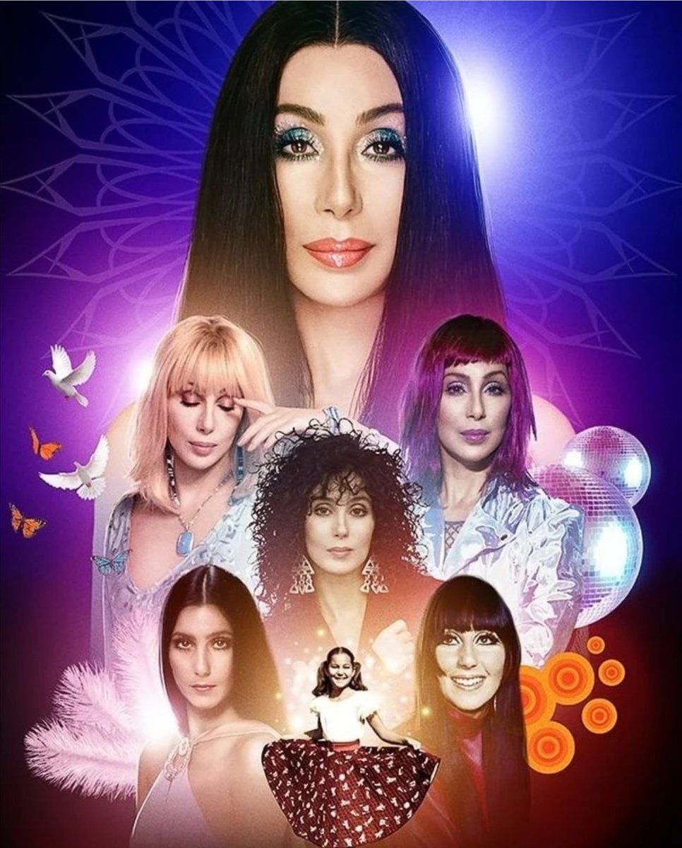 CHERColombia's tweet photo. @cher @CHERColombia ♥️🇨🇴🤟🏼 https://t.co/Z0S5d38J0W