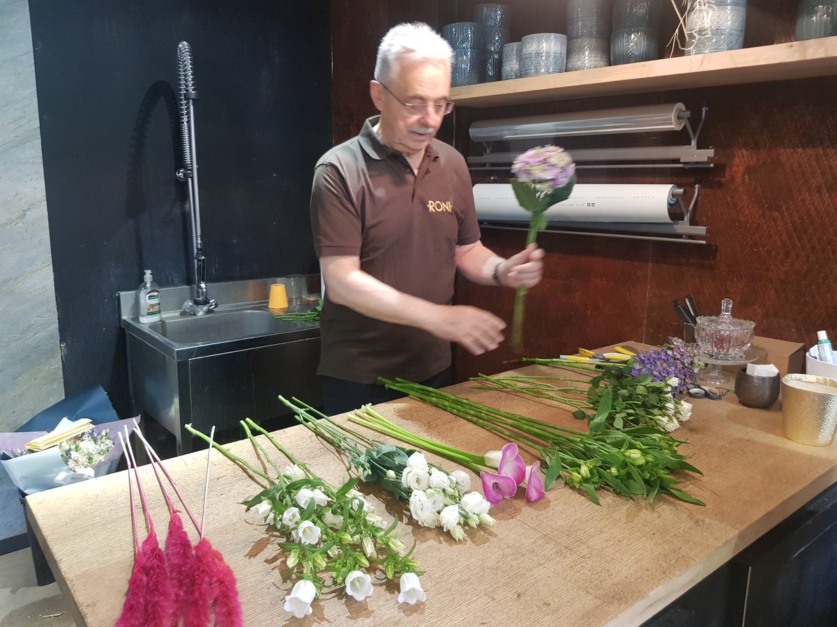 U2P Alpes Maritimes tweet media