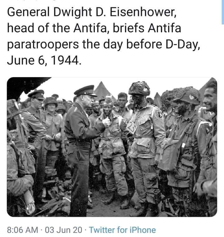 Jimmy42596055's tweet photo. @Sacto_Steve @TheRickWilson @dcpetterson https://t.co/nJVxucWpWE