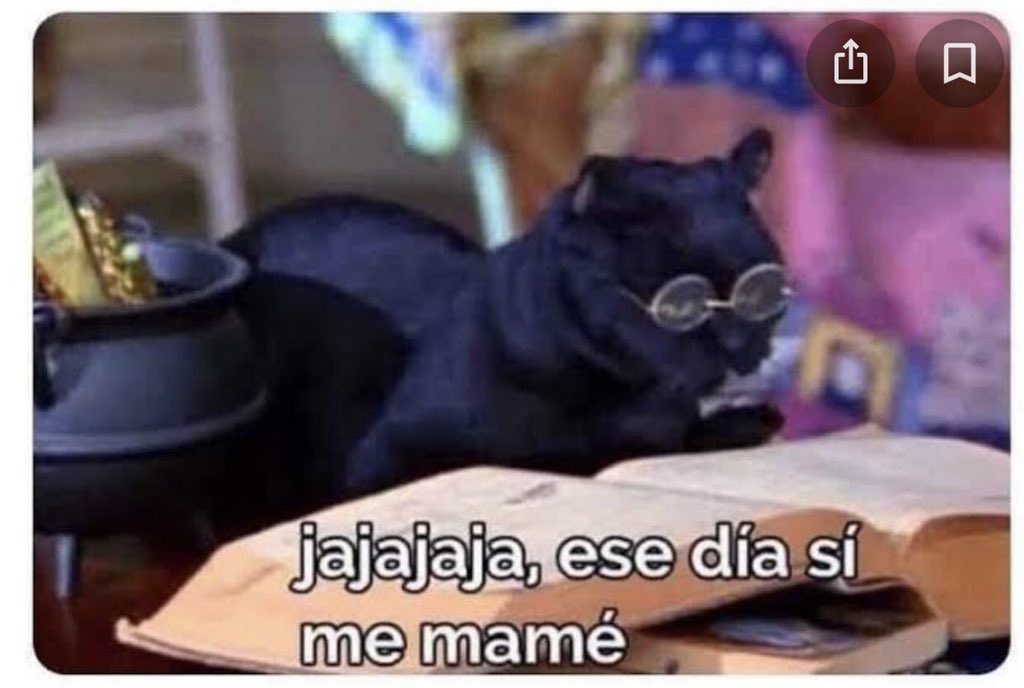 Victor Emmanuel tweet media